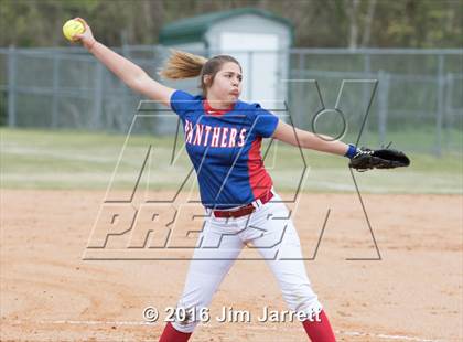 Thumbnail 3 in Hernando vs. Bartlett photogallery.