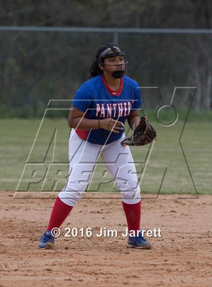 Thumbnail 1 in Hernando vs. Bartlett photogallery.