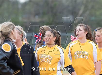 Thumbnail 3 in Hernando vs. Bartlett photogallery.