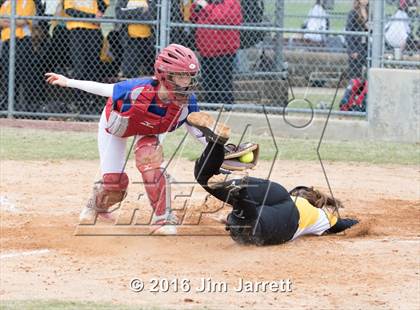 Thumbnail 1 in Hernando vs. Bartlett photogallery.