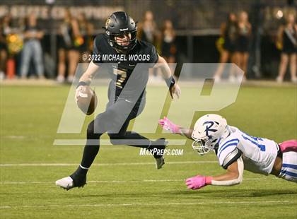 Thumbnail 3 in Rogers @ Bentonville photogallery.