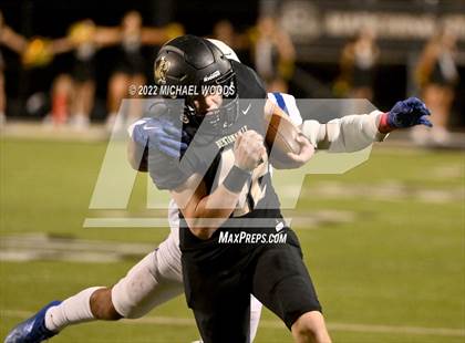 Thumbnail 2 in Rogers @ Bentonville photogallery.