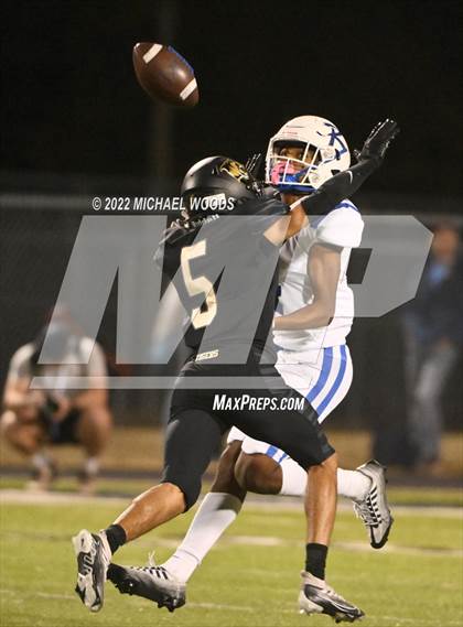 Thumbnail 2 in Rogers @ Bentonville photogallery.