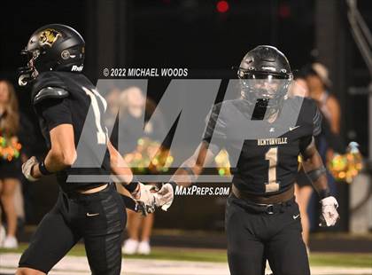 Thumbnail 3 in Rogers @ Bentonville photogallery.