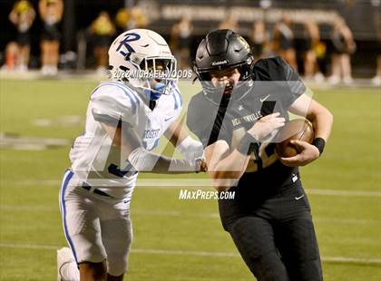Thumbnail 3 in Rogers @ Bentonville photogallery.