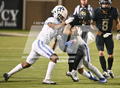 Thumbnail 2 in Rogers @ Bentonville photogallery.
