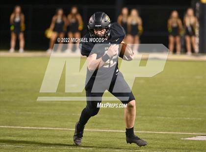 Thumbnail 3 in Rogers @ Bentonville photogallery.