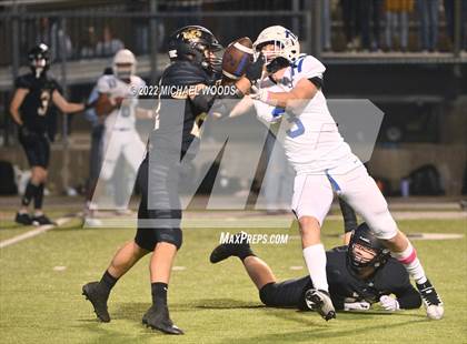 Thumbnail 3 in Rogers @ Bentonville photogallery.