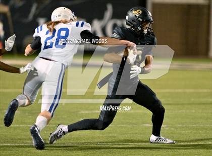 Thumbnail 1 in Rogers @ Bentonville photogallery.