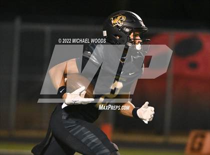 Thumbnail 1 in Rogers @ Bentonville photogallery.