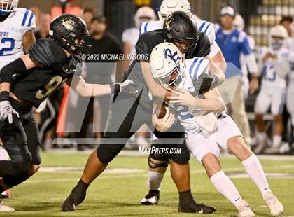 Thumbnail 1 in Rogers @ Bentonville photogallery.