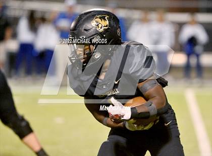 Thumbnail 1 in Rogers @ Bentonville photogallery.