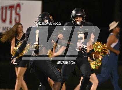 Thumbnail 2 in Rogers @ Bentonville photogallery.