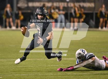 Thumbnail 1 in Rogers @ Bentonville photogallery.