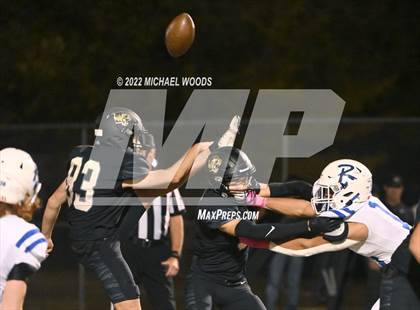 Thumbnail 2 in Rogers @ Bentonville photogallery.