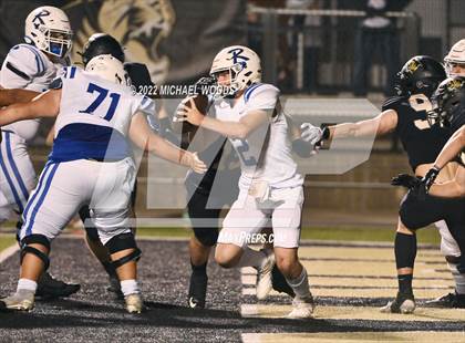 Thumbnail 1 in Rogers @ Bentonville photogallery.
