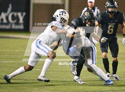 Thumbnail 1 in Rogers @ Bentonville photogallery.
