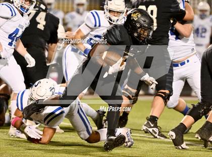 Thumbnail 2 in Rogers @ Bentonville photogallery.