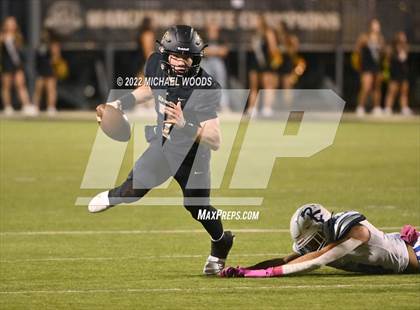 Thumbnail 3 in Rogers @ Bentonville photogallery.