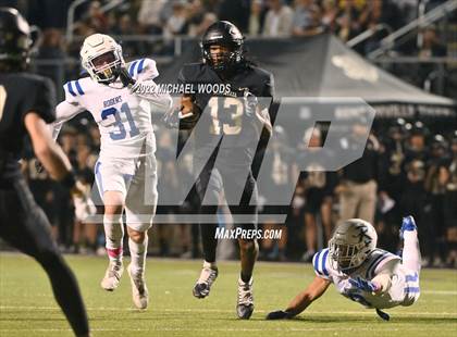 Thumbnail 2 in Rogers @ Bentonville photogallery.