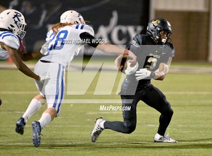 Thumbnail 2 in Rogers @ Bentonville photogallery.