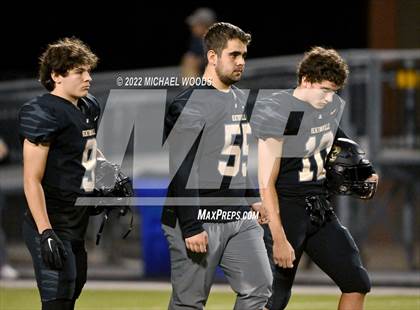 Thumbnail 1 in Rogers @ Bentonville photogallery.