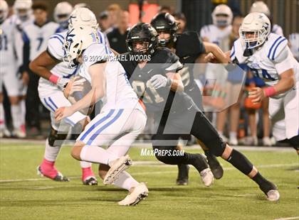 Thumbnail 3 in Rogers @ Bentonville photogallery.