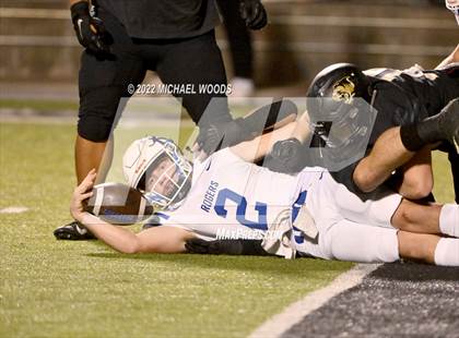 Thumbnail 1 in Rogers @ Bentonville photogallery.