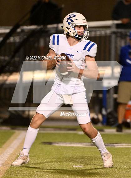 Thumbnail 3 in Rogers @ Bentonville photogallery.