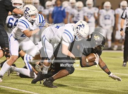Thumbnail 2 in Rogers @ Bentonville photogallery.