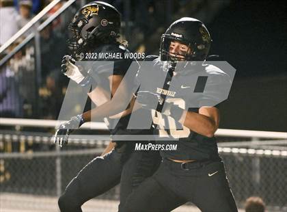 Thumbnail 3 in Rogers @ Bentonville photogallery.