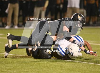 Thumbnail 2 in Rogers @ Bentonville photogallery.