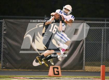 Thumbnail 3 in Rogers @ Bentonville photogallery.