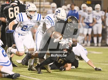 Thumbnail 3 in Rogers @ Bentonville photogallery.