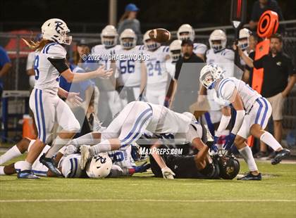 Thumbnail 1 in Rogers @ Bentonville photogallery.