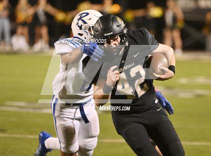 Thumbnail 3 in Rogers @ Bentonville photogallery.