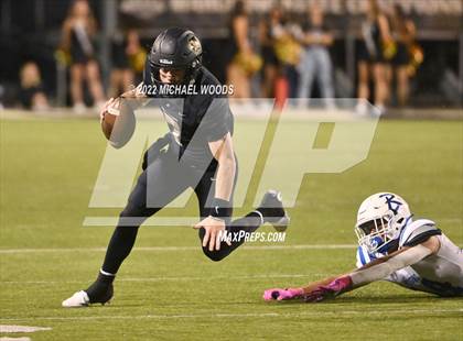 Thumbnail 2 in Rogers @ Bentonville photogallery.