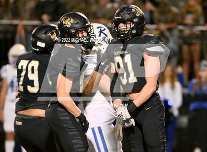 Thumbnail 2 in Rogers @ Bentonville photogallery.