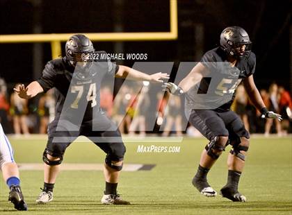 Thumbnail 1 in Rogers @ Bentonville photogallery.