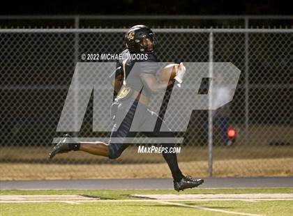 Thumbnail 3 in Rogers @ Bentonville photogallery.