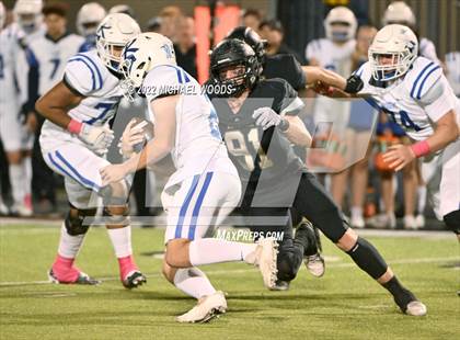 Thumbnail 2 in Rogers @ Bentonville photogallery.