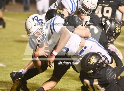 Thumbnail 3 in Rogers @ Bentonville photogallery.