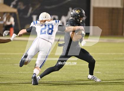 Thumbnail 3 in Rogers @ Bentonville photogallery.