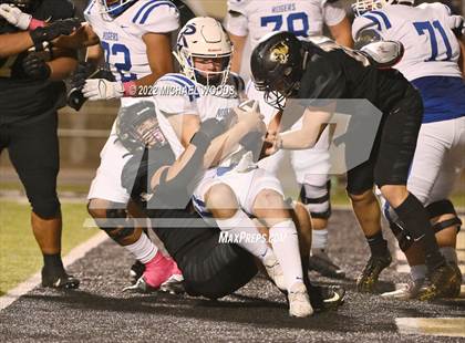 Thumbnail 3 in Rogers @ Bentonville photogallery.