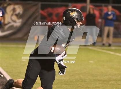 Thumbnail 3 in Rogers @ Bentonville photogallery.