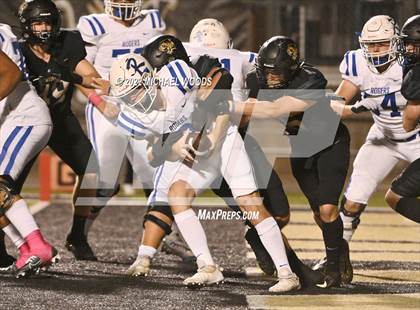 Thumbnail 1 in Rogers @ Bentonville photogallery.