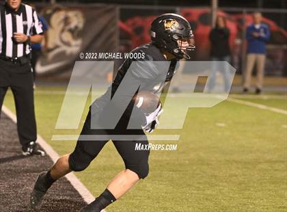 Thumbnail 2 in Rogers @ Bentonville photogallery.