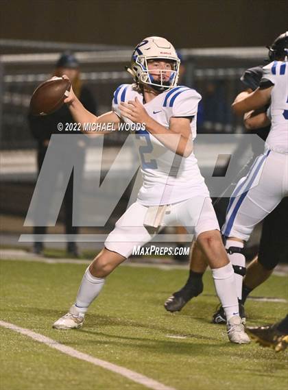 Thumbnail 1 in Rogers @ Bentonville photogallery.
