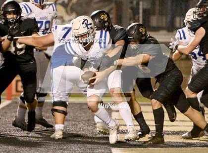 Thumbnail 3 in Rogers @ Bentonville photogallery.