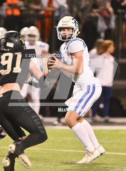 Thumbnail 2 in Rogers @ Bentonville photogallery.